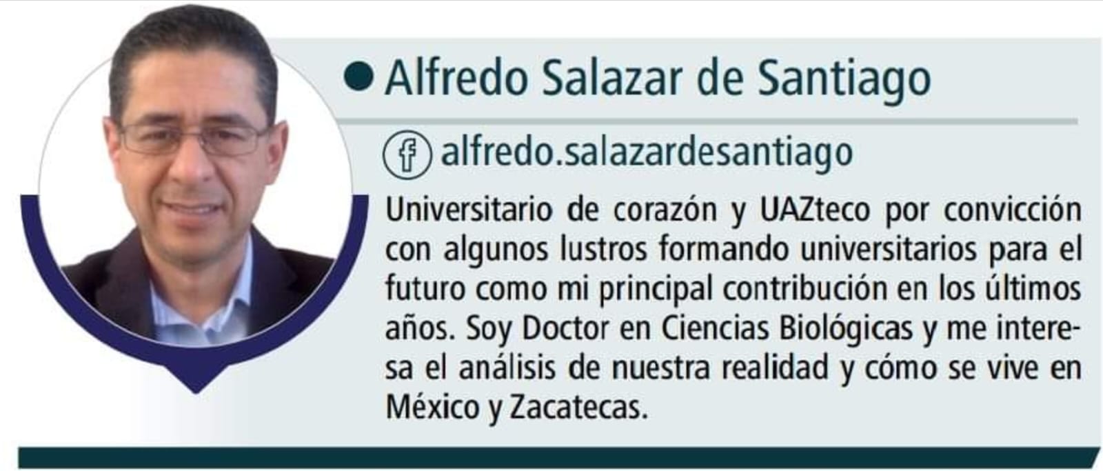 Prevenir los mecanismos de transmisión de enfermedades: una responsabilidad compartida