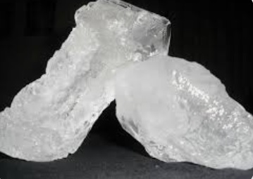 Cuida tu piel con piedra alumbre