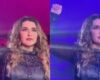 Enfrenta Cruz Martínez a su ex Alicia Villarreal con la abogada de Johnny Depp