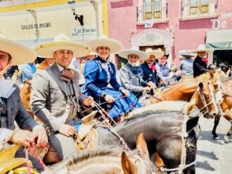 ¿Habrá PRIAN para 2027?