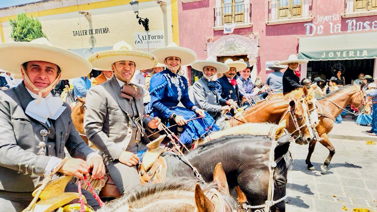 ¿Habrá PRIAN para 2027?