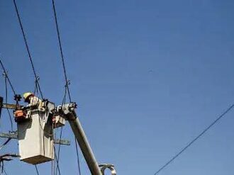 Deja CFE sin agua a riograndenses; realizan reparaciones