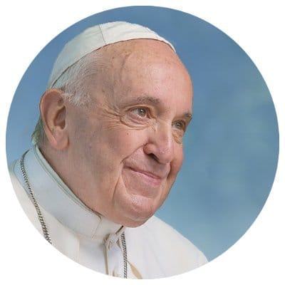 Muere el papa Francisco