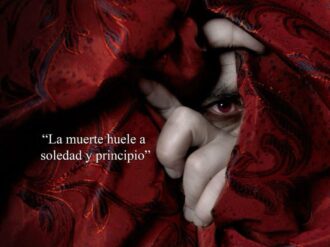 Invitan a disfrutar de Yugular, la obra de teatro