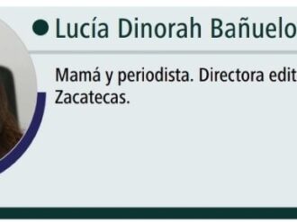 Teléfono, moda y legisladores