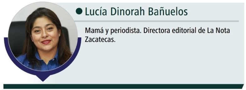 Deschatarrización ¿por decreto?
