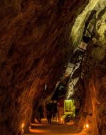 Zacatecas, líder en extracción minera