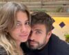 Rumoran ruptura de Clara y Piqué