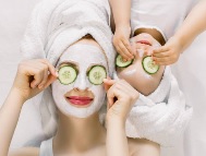 Un Día del Niño fuera de serie