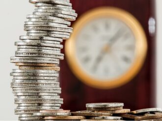 Checa los riesgos de hacer un retiro por desempleo de tu Afore