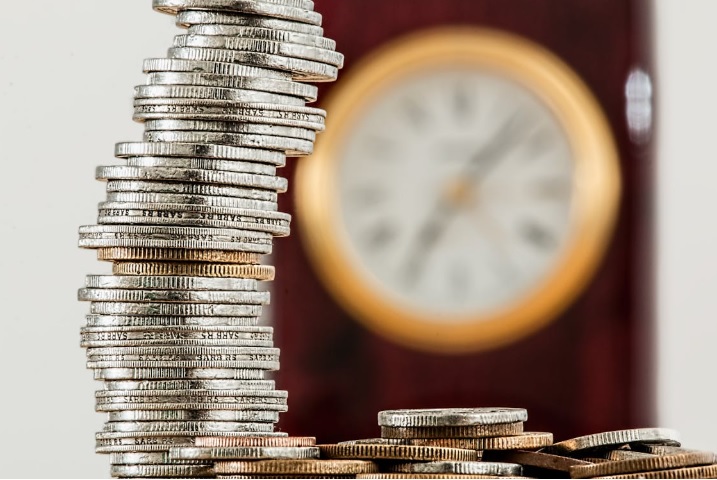 Checa los riesgos de hacer un retiro por desempleo de tu Afore