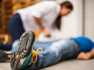 ¿Qué es la deshidratación?