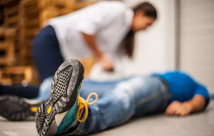 ¿Qué es la deshidratación?