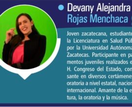 La importancia del liderazgo juvenil en la actualidad 