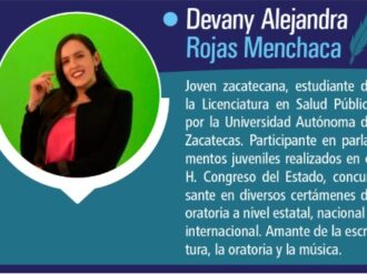 Salud: ¿Derecho o privilegio?