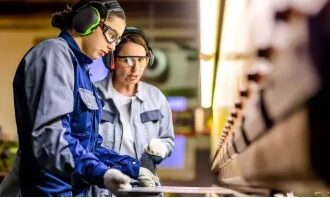 Despidos en mayo, ¿coincidencia?