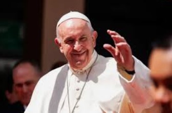 Los favoritos para suceder a Francisco