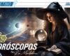 Horóscopos de la Madame 220526