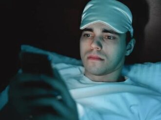 Recomiendan cautela en el uso de melatonina contra el insomnio