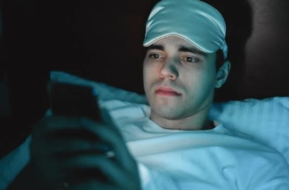 Recomiendan cautela en el uso de melatonina contra el insomnio