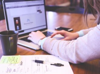 Dejan sin Internet a Ojocaliente