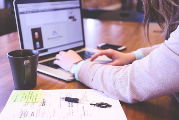 Dejan sin Internet a Ojocaliente