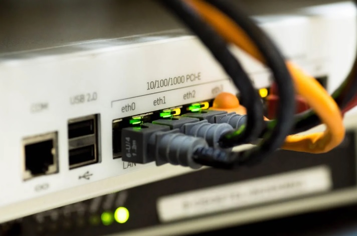 Sin internet, dos de cada 10 hogares en Zacatecas 