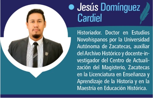 Inestabilidad