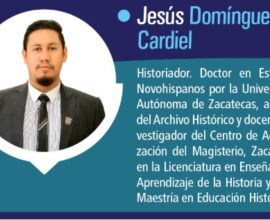 Usos de la historia 
