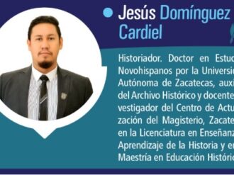 Un municipio alejado