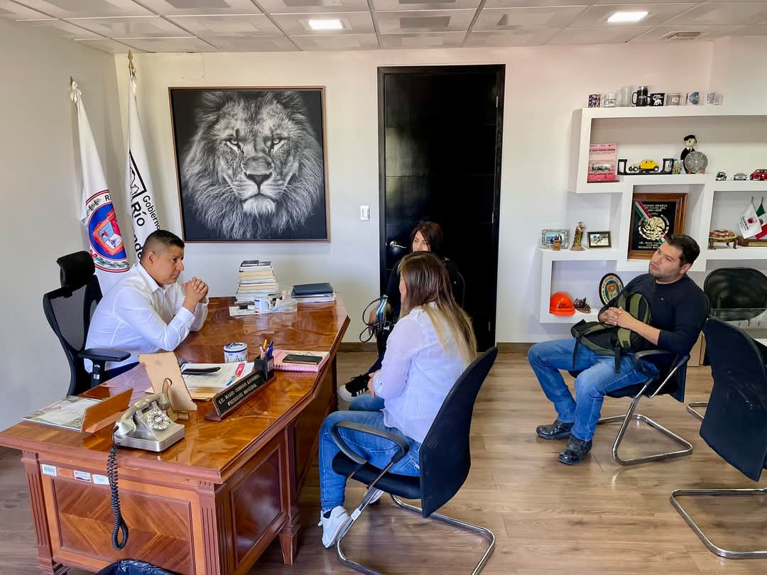 Revisarán concesiones de locales en espacios públicos 