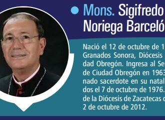 Buenos pastores educadores