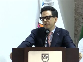 Cancelan definitivamente  la construcción del segundo piso del boulevard 