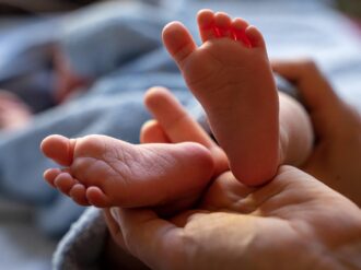 Hay 13 casos positivos de tosferina en Zacatecas y un deceso 