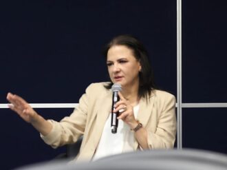 Enfrenta Zacatecas reto ante una transparencia productiva e innovador