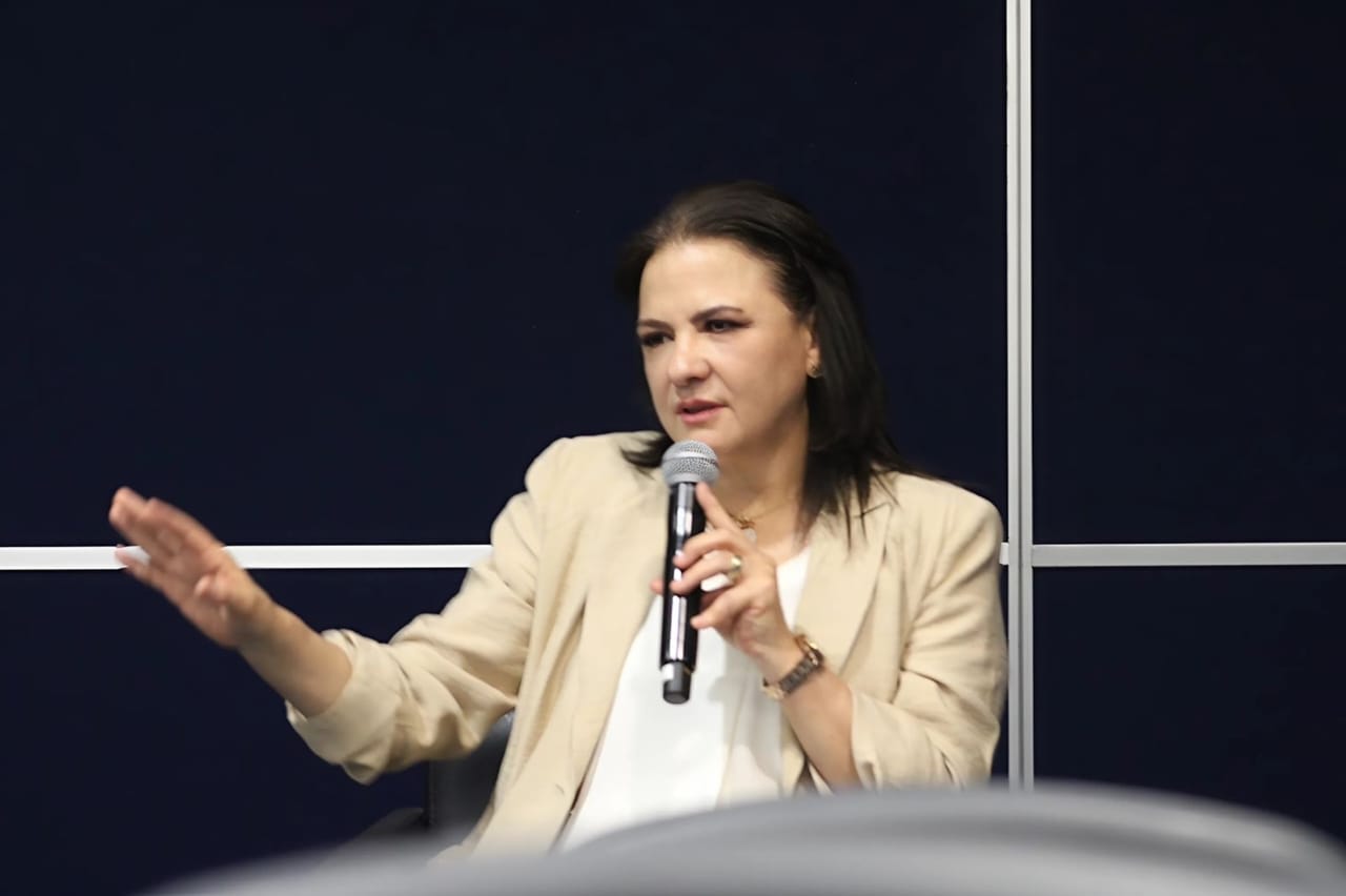 Enfrenta Zacatecas reto ante una transparencia productiva e innovador