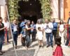 Conmemoran Día del Migrante en Pánuco