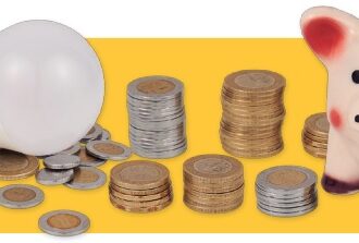 Pa’ahorrar energía