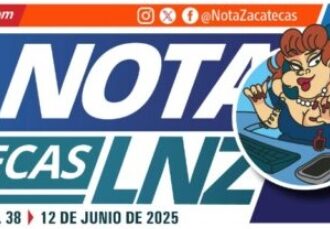 Nuestra edición digital