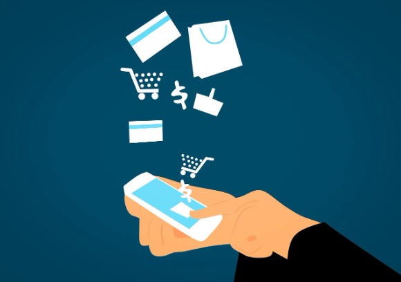 Recomendaciones para una compra segura en línea