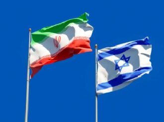 ¿Cómo afecta el conflicto bélico Irán-Israel a México?