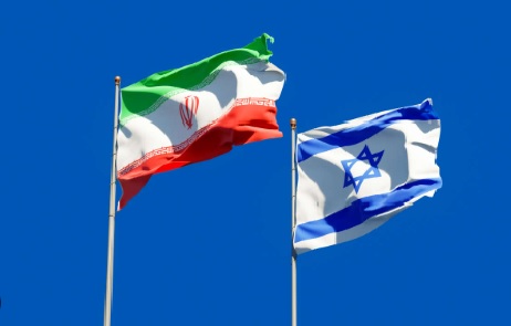 ¿Cómo afecta el conflicto bélico Irán-Israel a México?