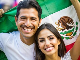 Abren convocatoria para migrantes 