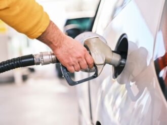 Alertan: gasolina de mala calidad daña motores en México