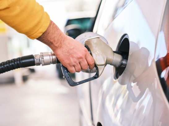 Alertan: gasolina de mala calidad daña motores en México