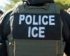 Muere otro connacional en custodia del ICE