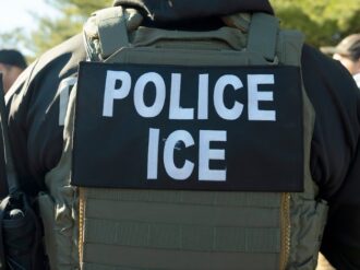 Muere otro connacional en custodia del ICE