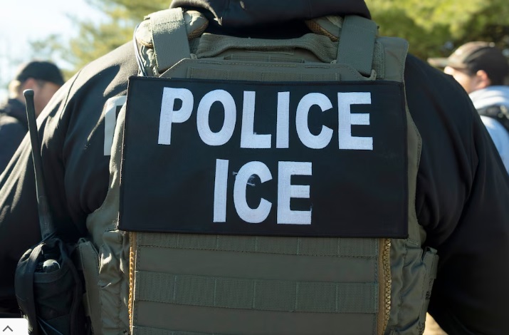 Muere otro connacional en custodia del ICE