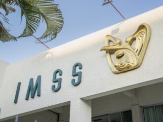 ¿Te interesa pagar IMSS por tu cuenta?