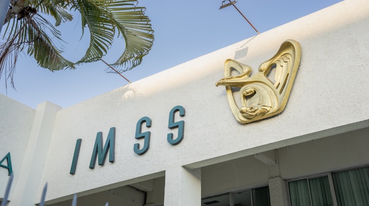 ¿Te interesa pagar IMSS por tu cuenta?